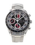 Pre-Owned Omega Speedmaster Date Watch